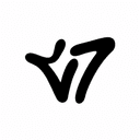 Vero7